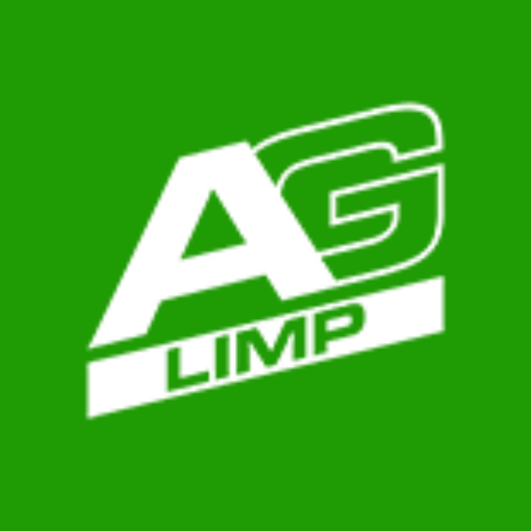AG LIMP