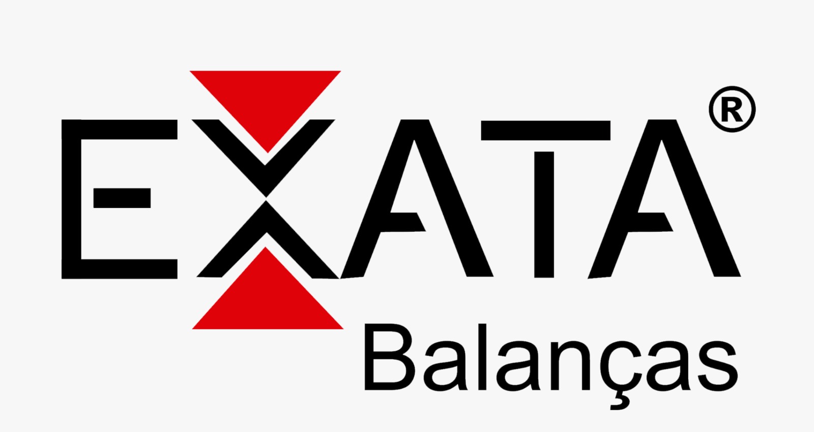 EXATA BALANCAS