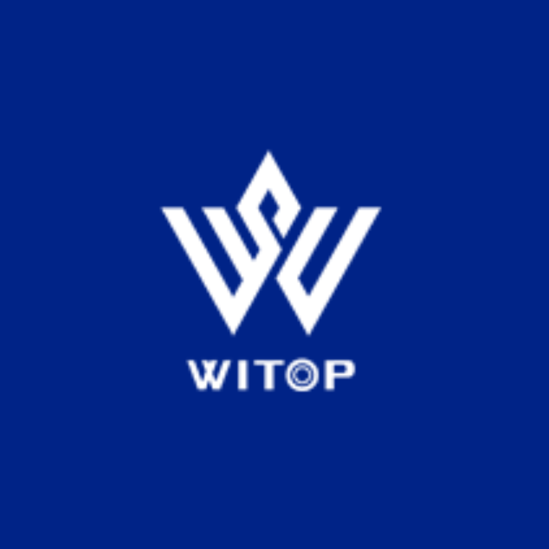 WITOP STEEL