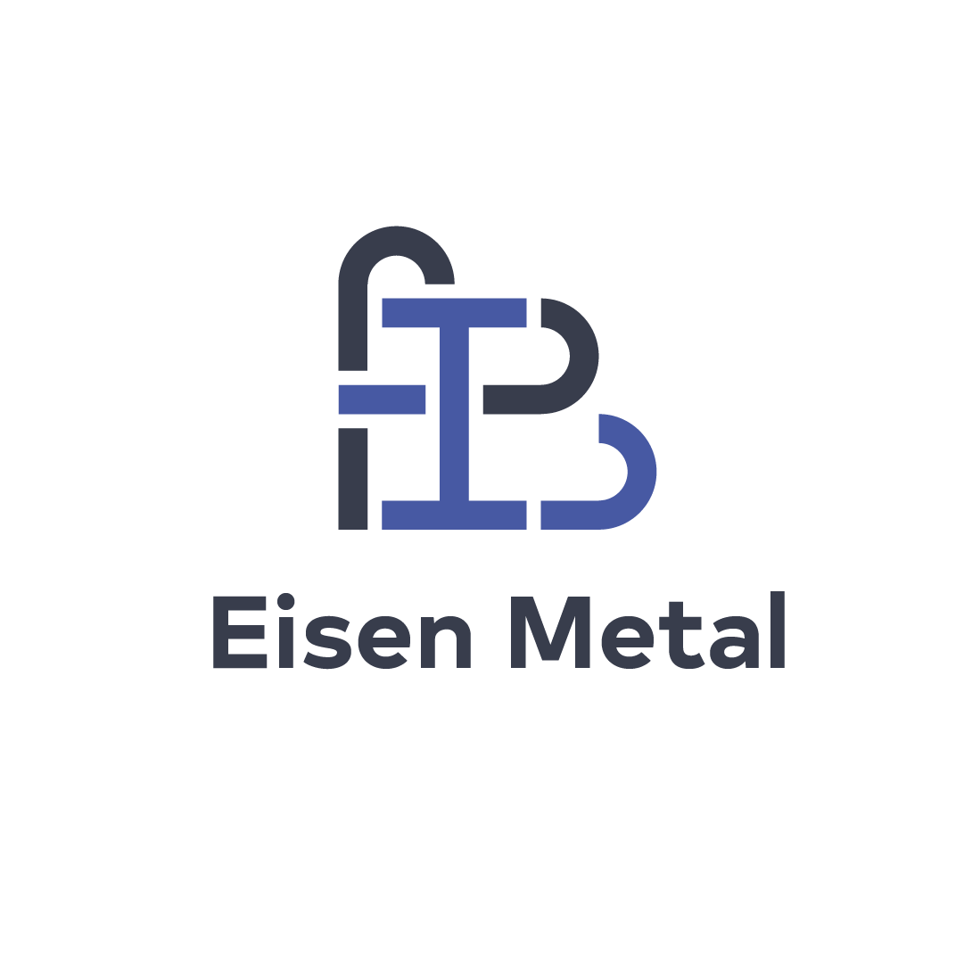 EISEN METAL INDUSTRIA E SERVIÇOS LTDA