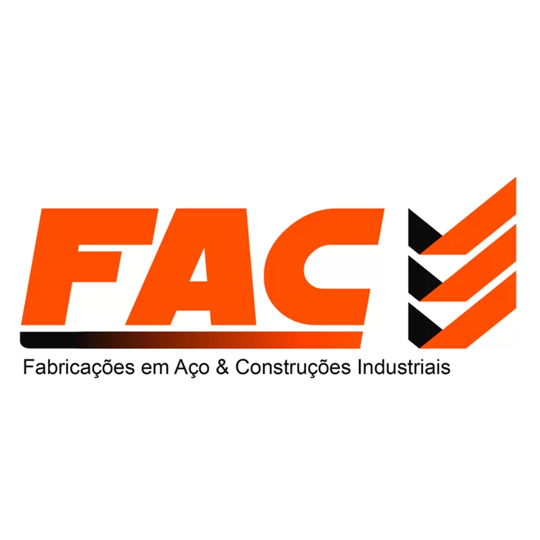 FAC - FABRICACOES EM ACO E CONTRUÇÃO INDUSTRIAL
