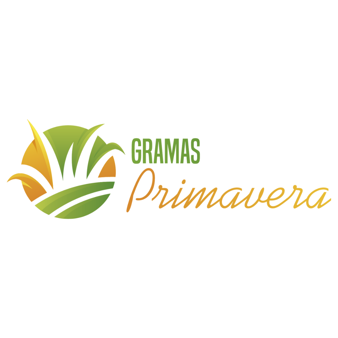GRAMAS PRIMAVERA
