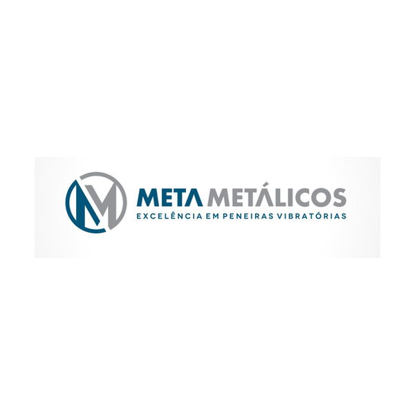 META METÁLICOS
