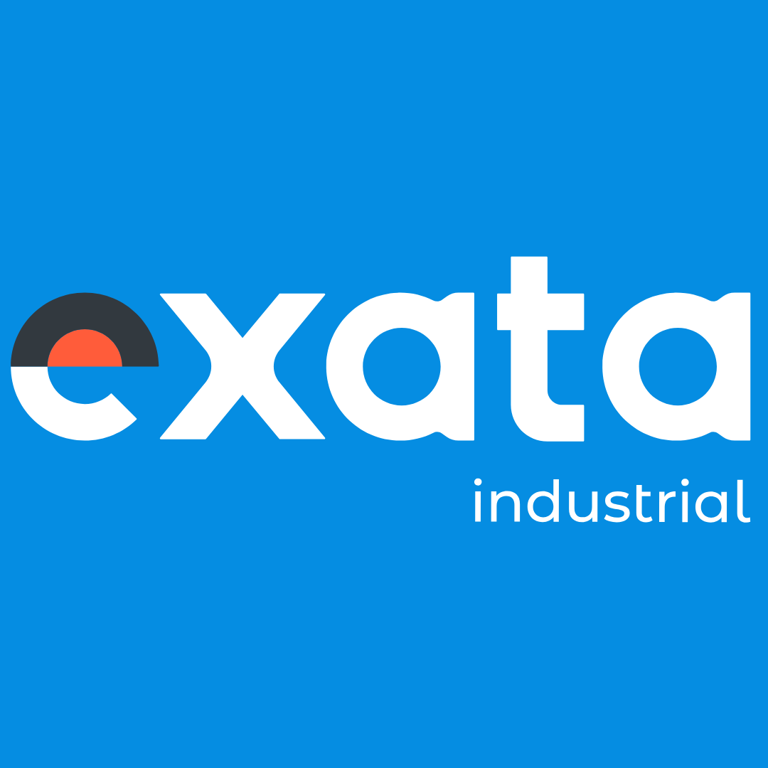 EXATA IND. E COM. DE TERMO PLASTICOS & DERIVADOS