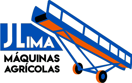 J LIMA INSDUSTRIAL