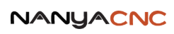 NANYA CNC ENTERPRISE CO., LTD