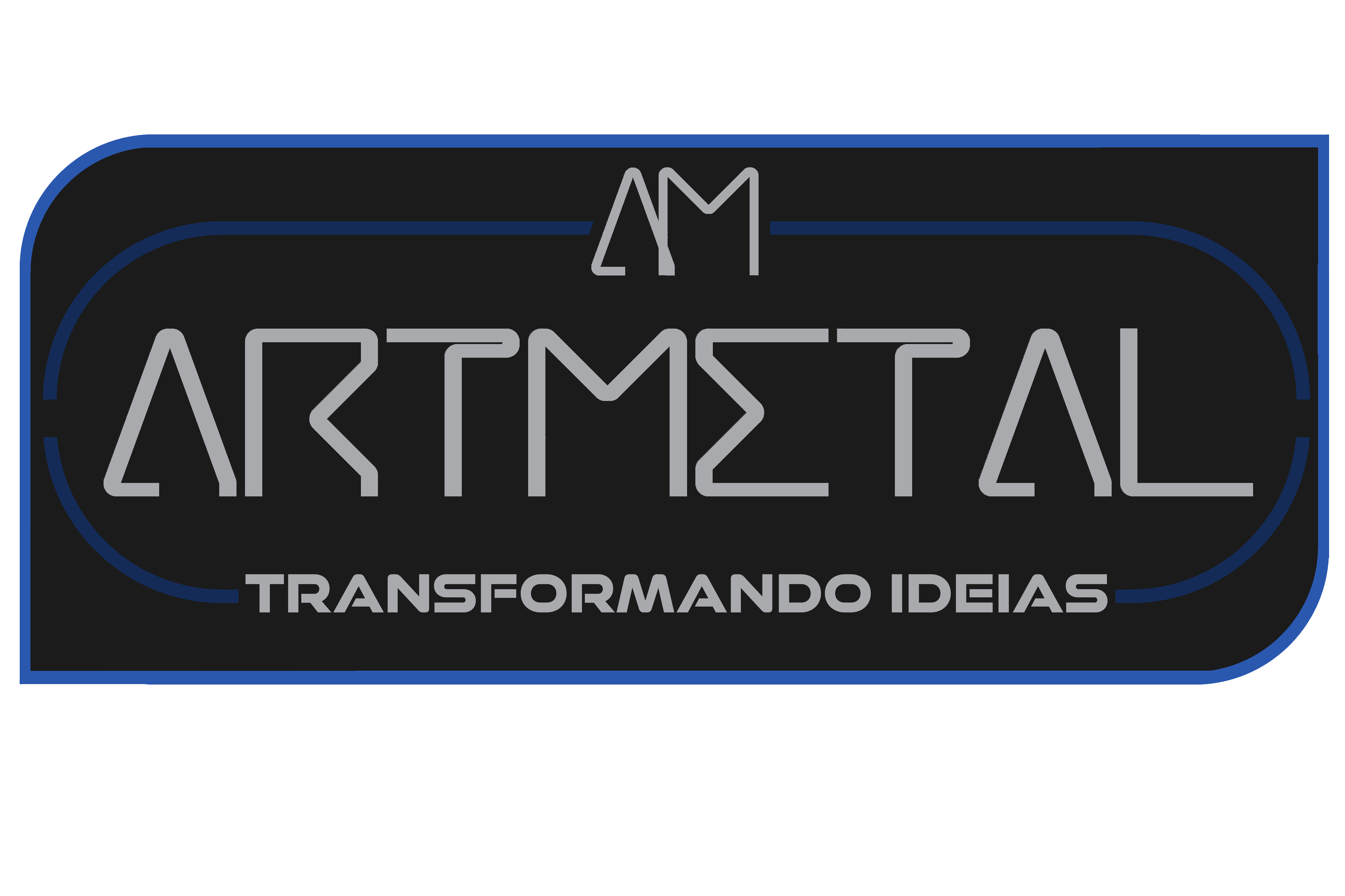 ARTMETAL INDUSTRIA E COMERCIO LTDA
