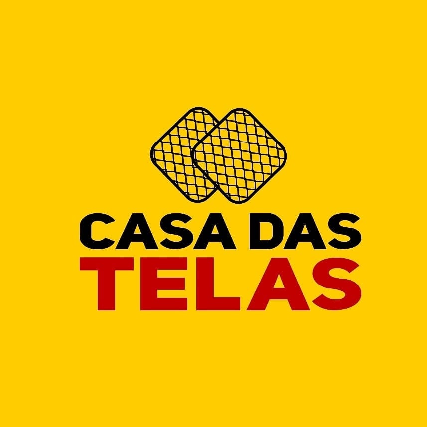 telas soldadas para alambrado preço