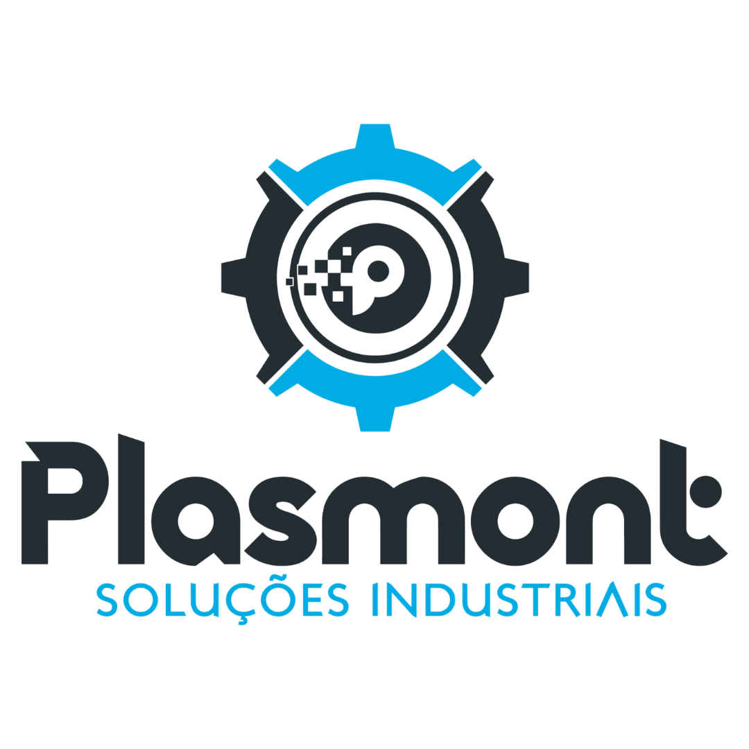 PLASMONT SOLUÇÕES INDUSTRIAIS
