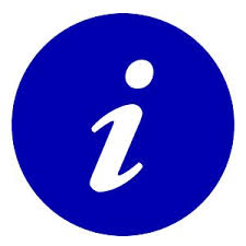ISILVA ASSESSORIA E TREINAMENTOS EM SEGURANÇA DO TRABALHO