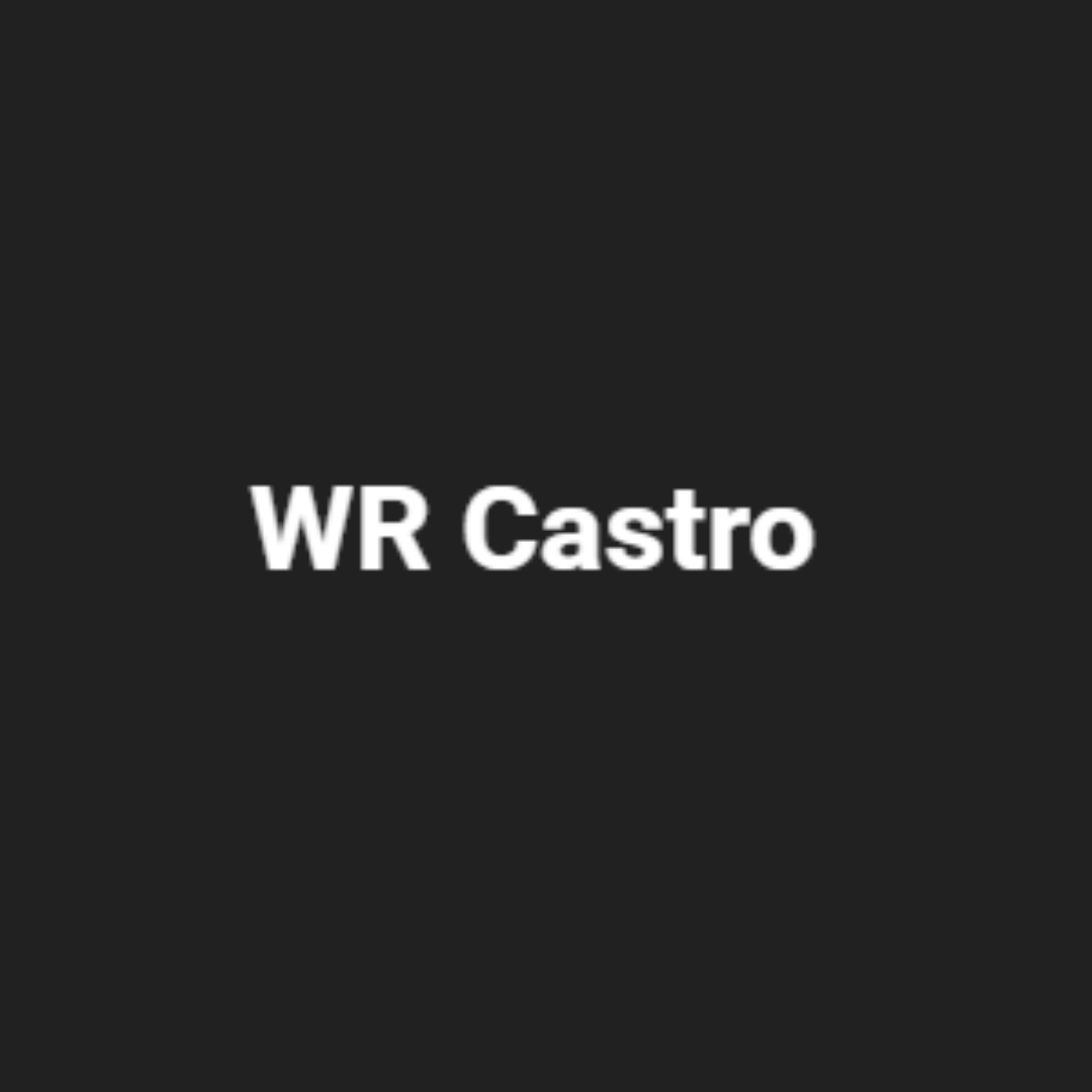 FGC X WRCASTRO