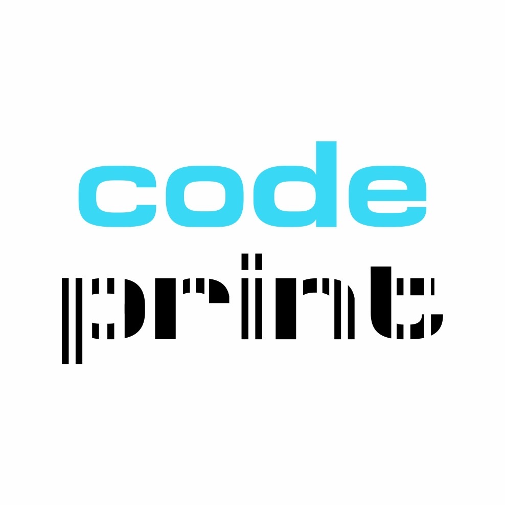 CODEPRINT TECNOLOGIA DA INFORMAÇÃO LTDA