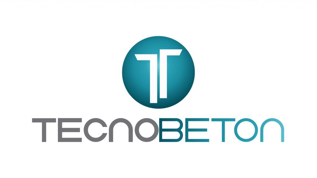 TECNOBETON