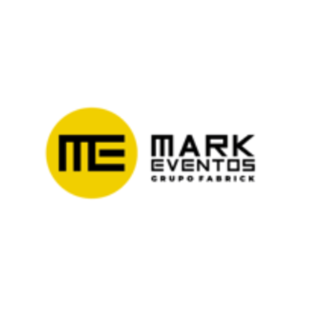 MARK EVENTOS  FM LTDA