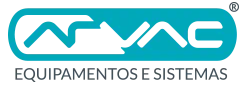 ARVAC INDUSTRIA E COMERCIO DE COMPRESSORES E BOMBAS EIRELI