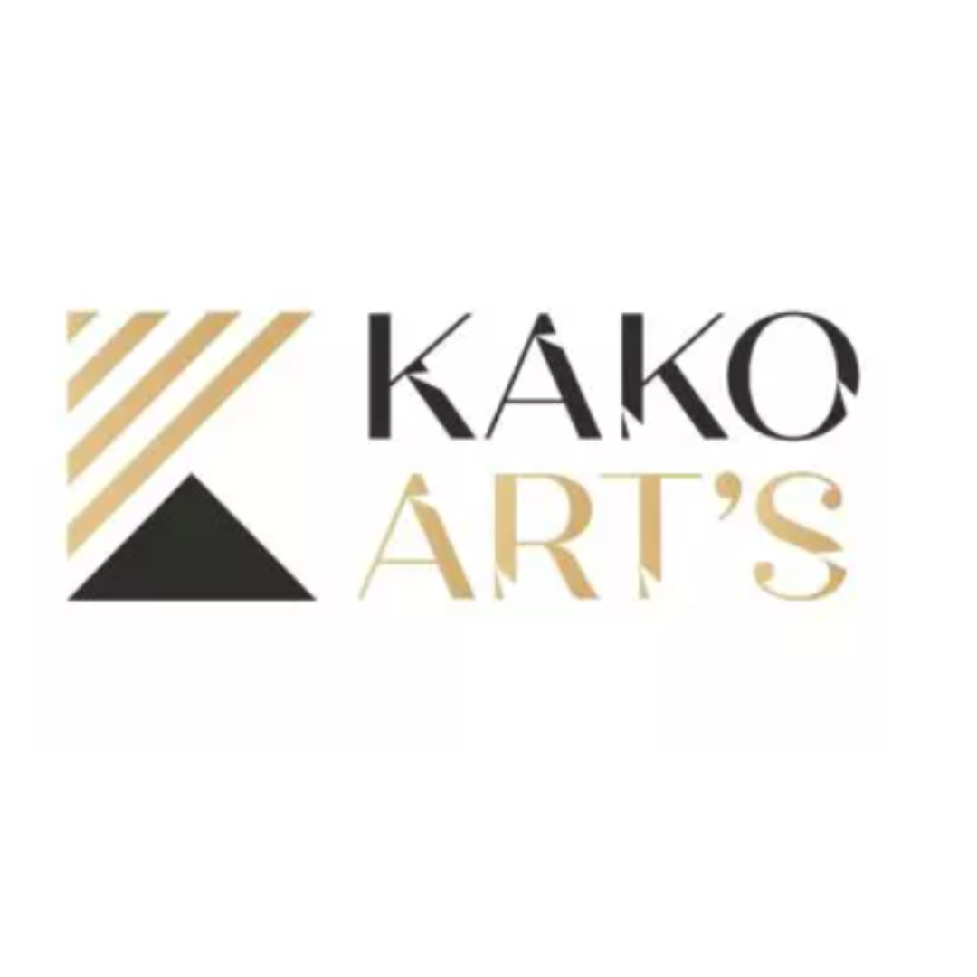 KAKOARTS VIDROS E ESPELHO LTDA