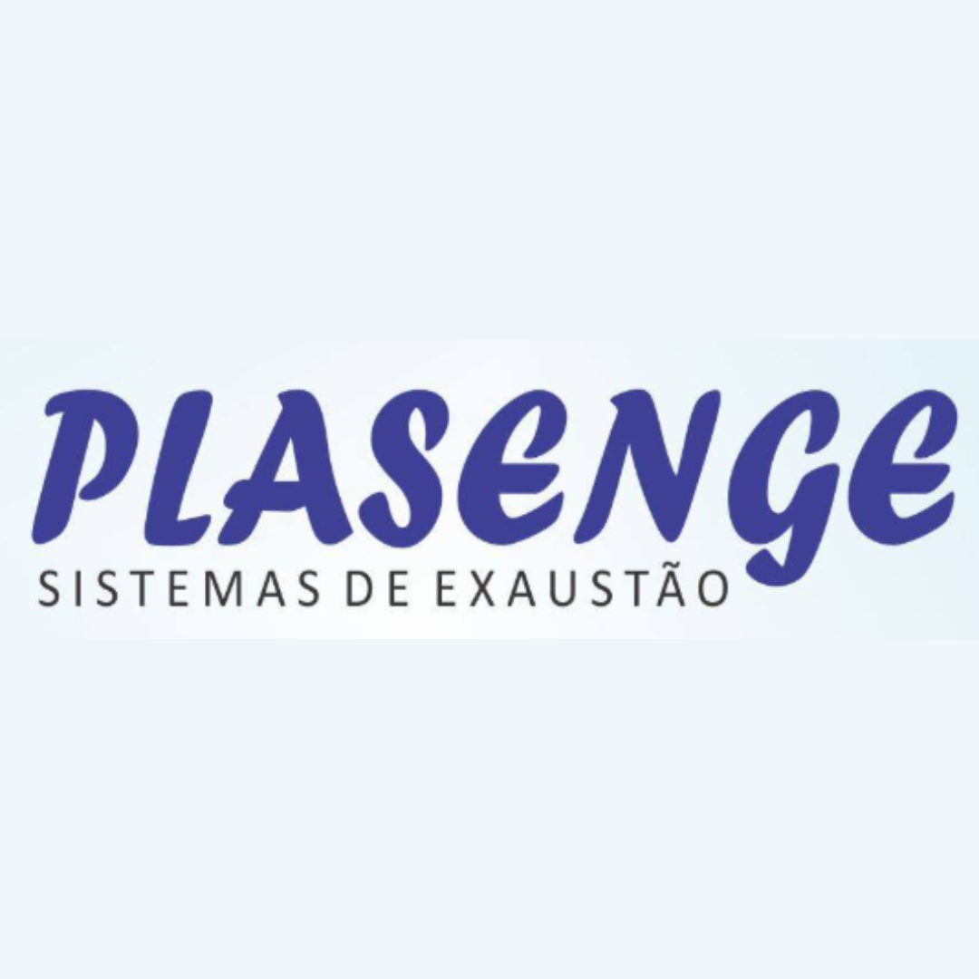 PLASENGE SISTEMAS