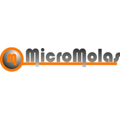 Micromolas Indústria de Molas