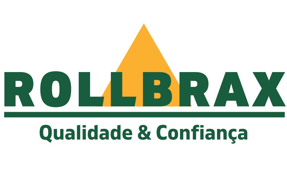 ROLLBRAX