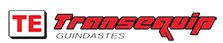 TRANSEQUIP GUINDASTES SBC