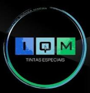 IQM TINTAS ESPECIAIS