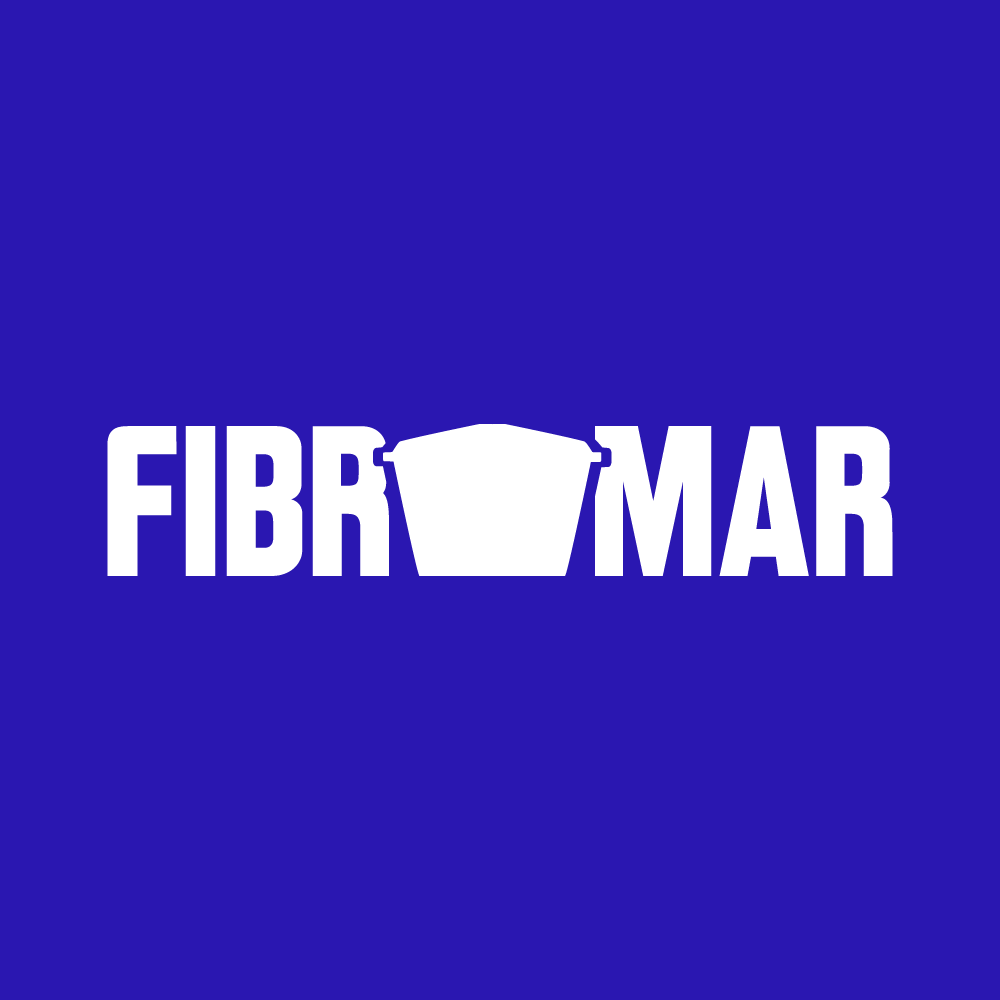 Fibromar