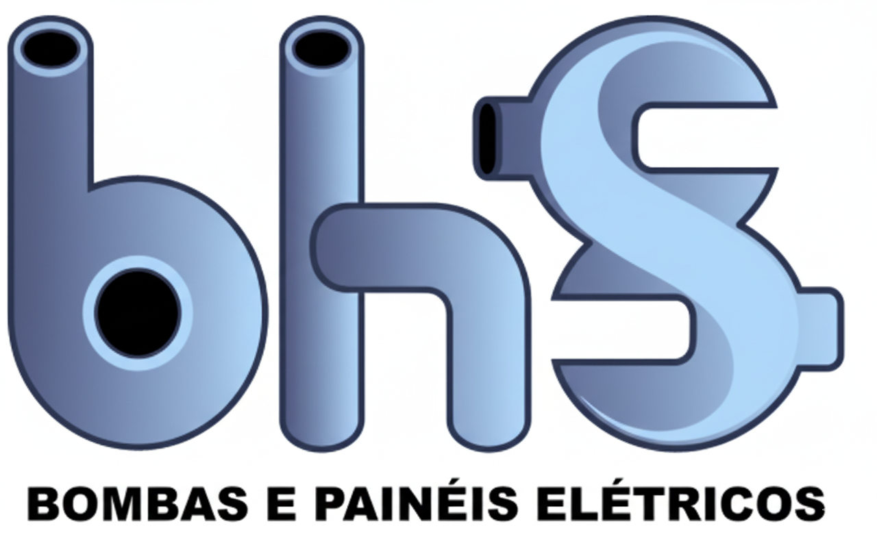 BHS BOMBAS