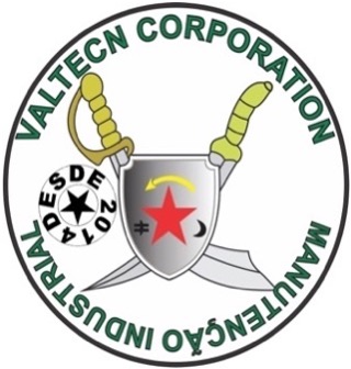 VALTECN CORPORATION