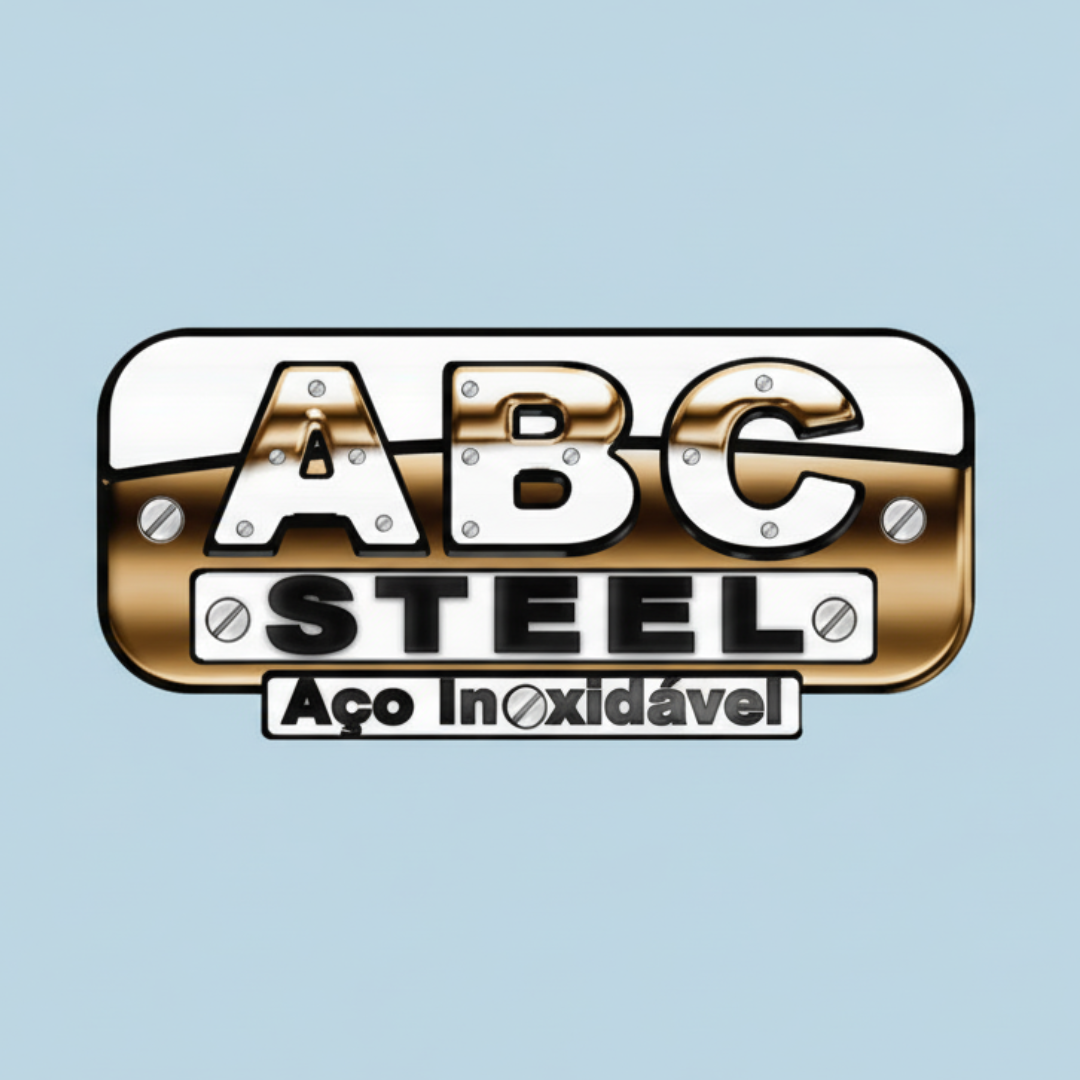 ABC Steel