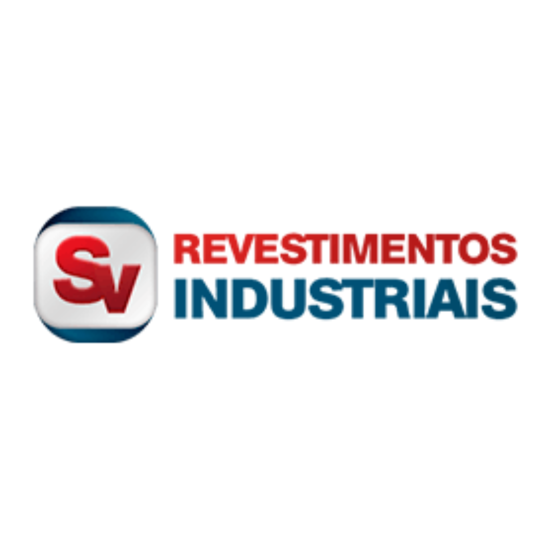 SV REVESTIMENTOS