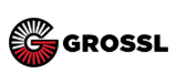GROSSL