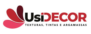 USI DECOR TINTAS  TEXTURAS  E ARGAMSSAS LTDA