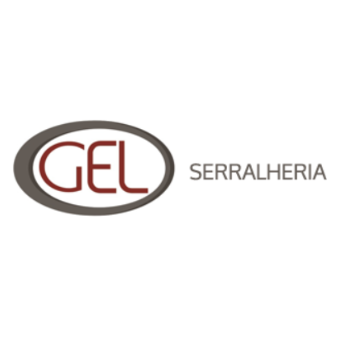 GEL SERRALHERIA