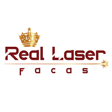 Real Laser Facas