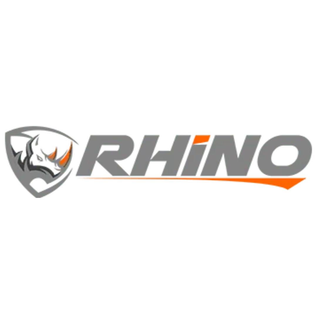 RHINO FABRICACAO E ATACADO DE EPI'S LTDA