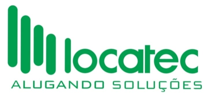 LOCATEC