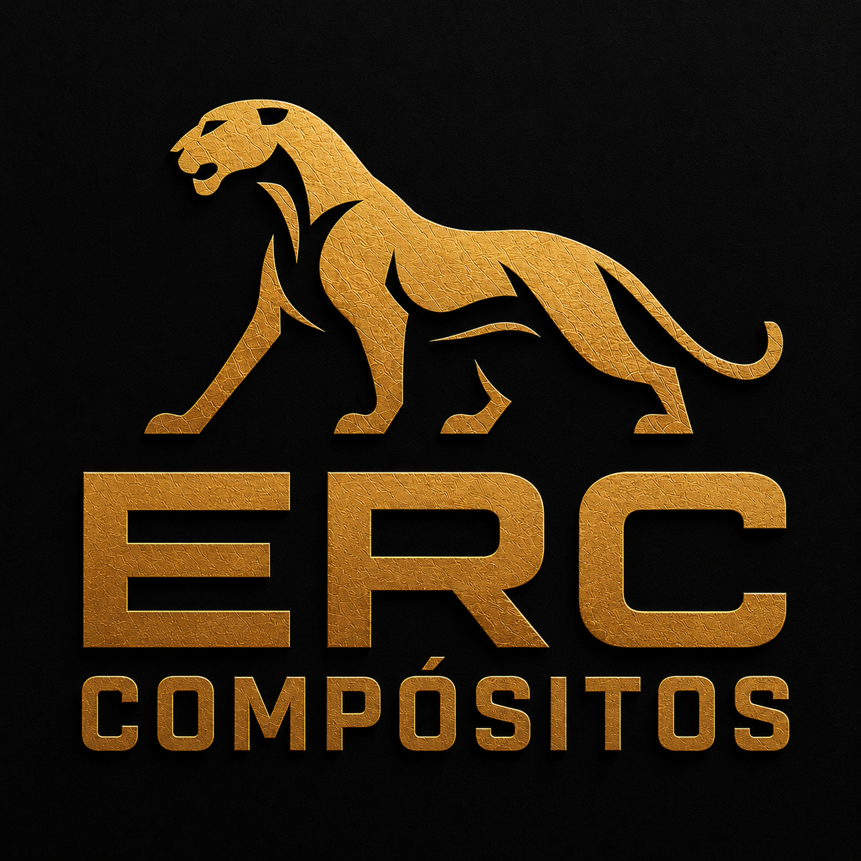 ERC Composity e Comercio ltda