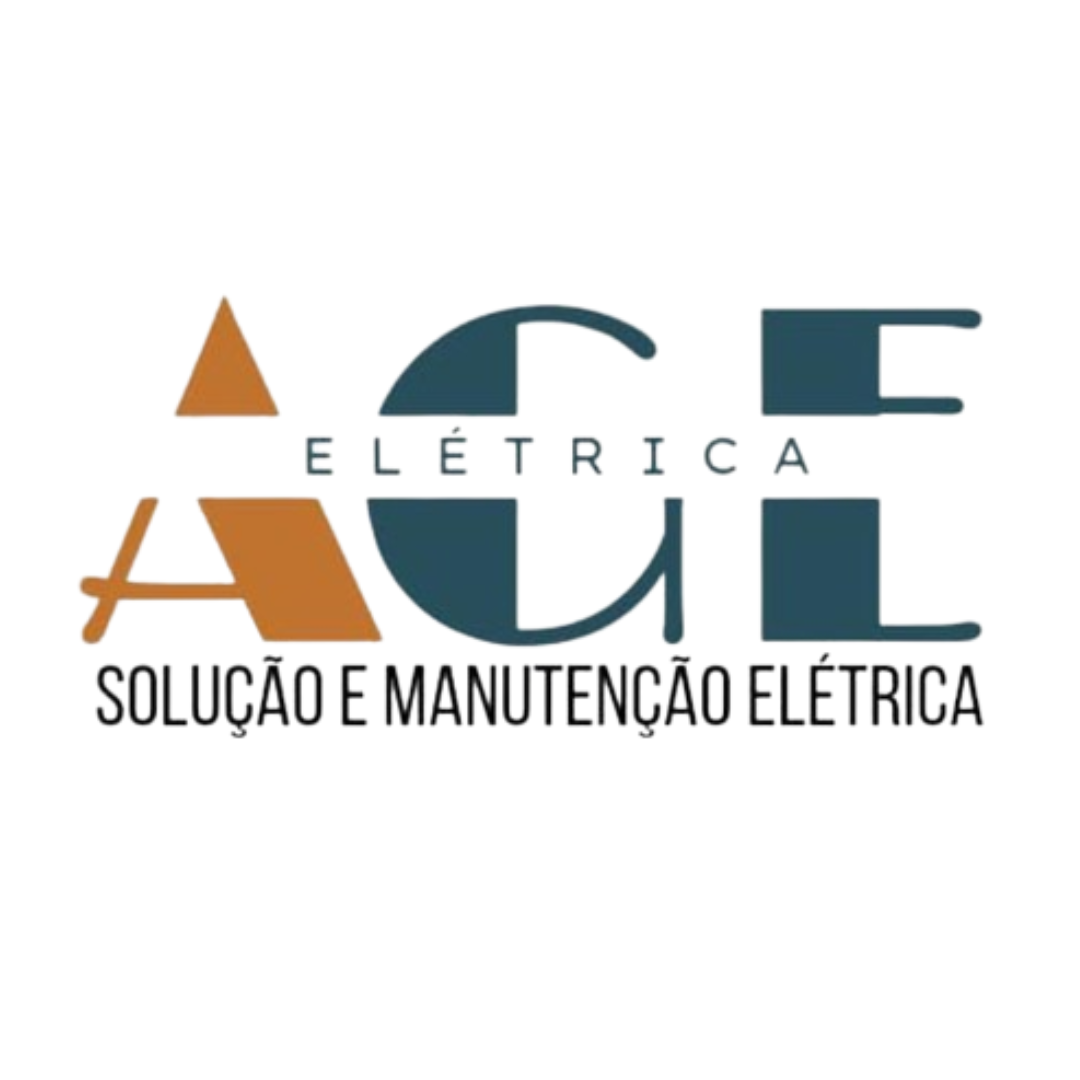 AGE SOLUÇÃO E MANUTENÇÃO ELÉTRICA