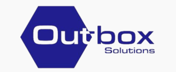 OUTBOX SOLUTUIONS LTDA