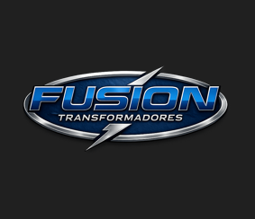 FUSION TRANSFORMADORES
