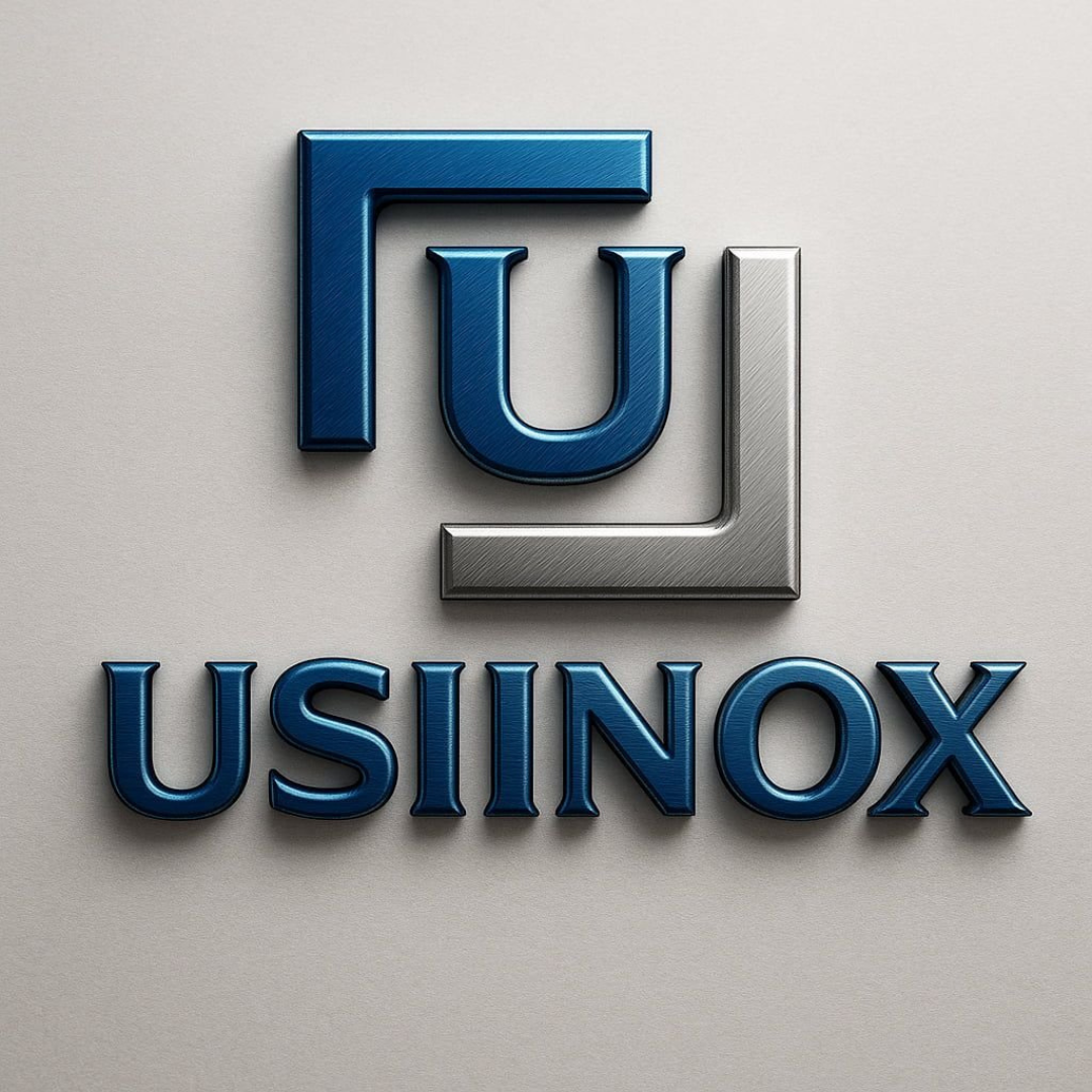 USIINOX