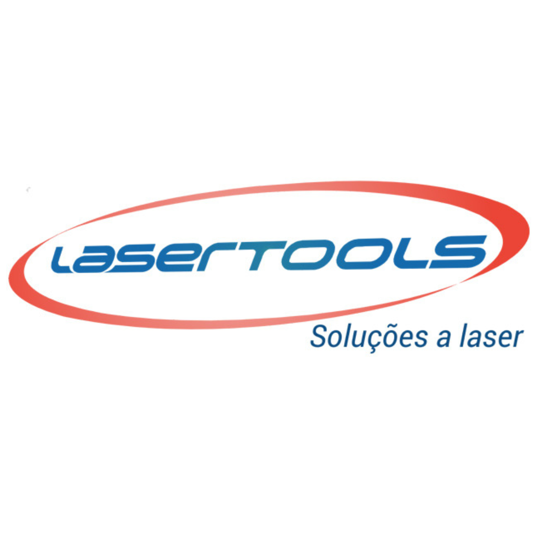 Lasertools