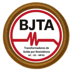 BJTA TRANSFORMADORES