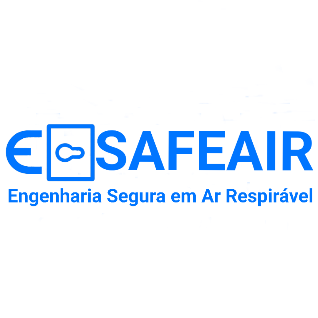 ESAFEAIR