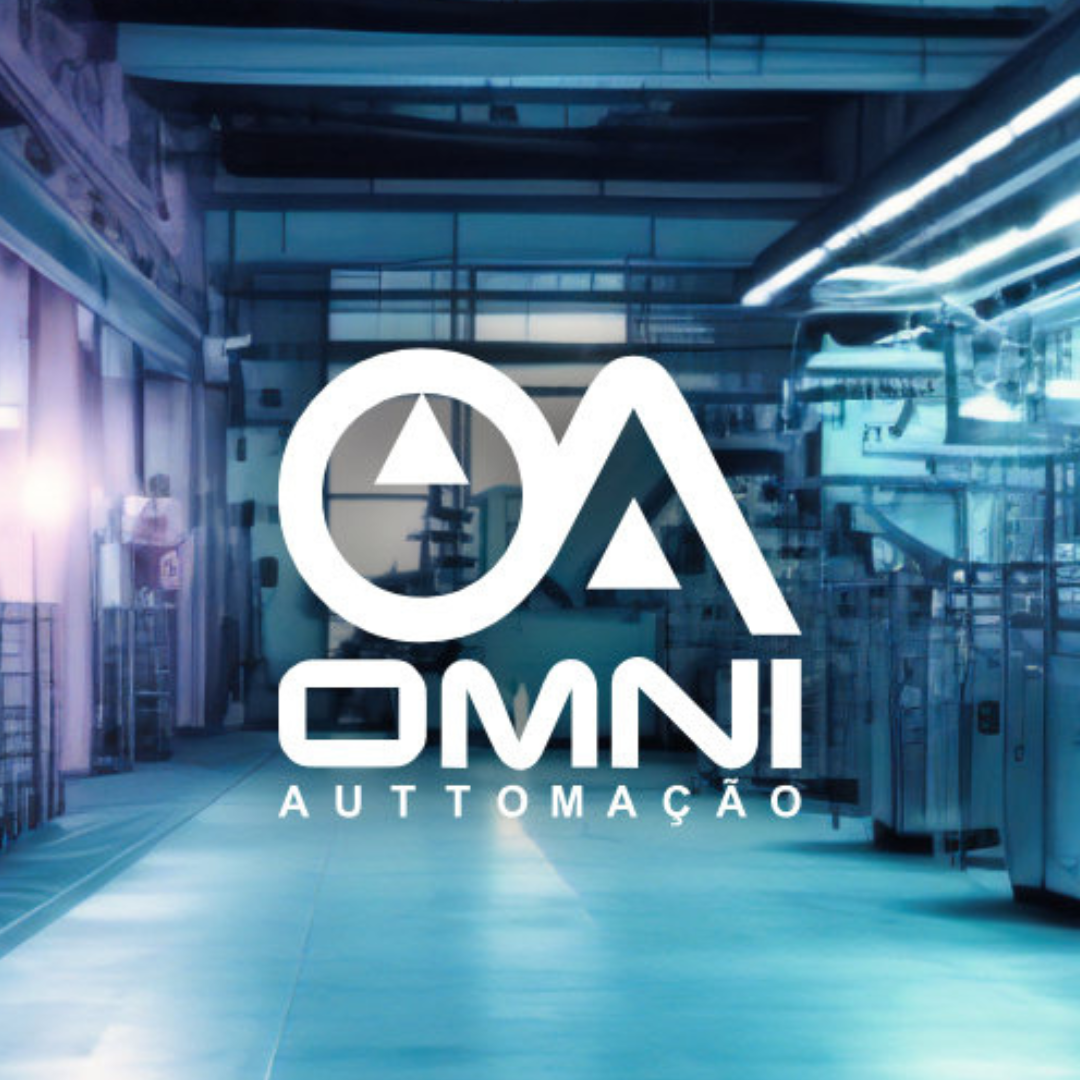 OMNI Automateck