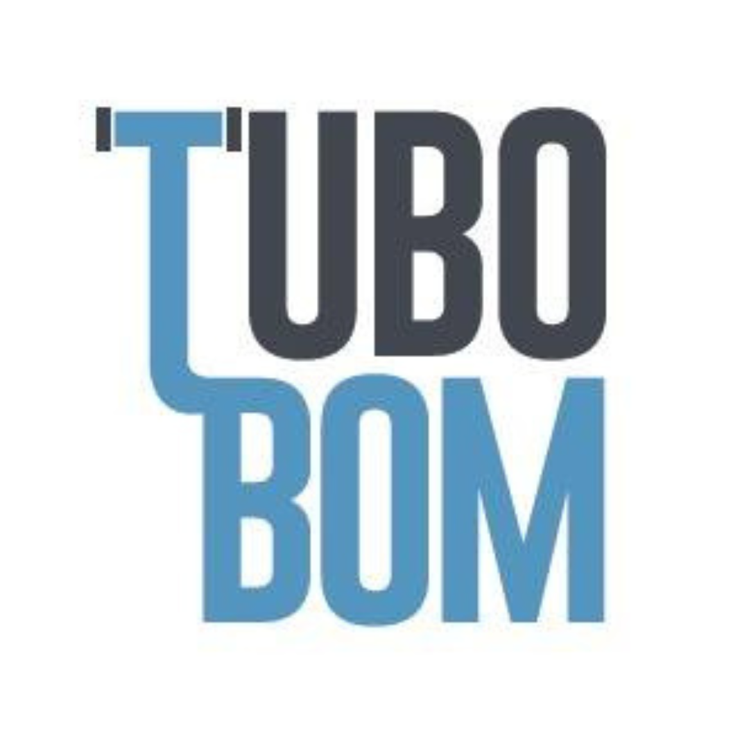TUBOBOM