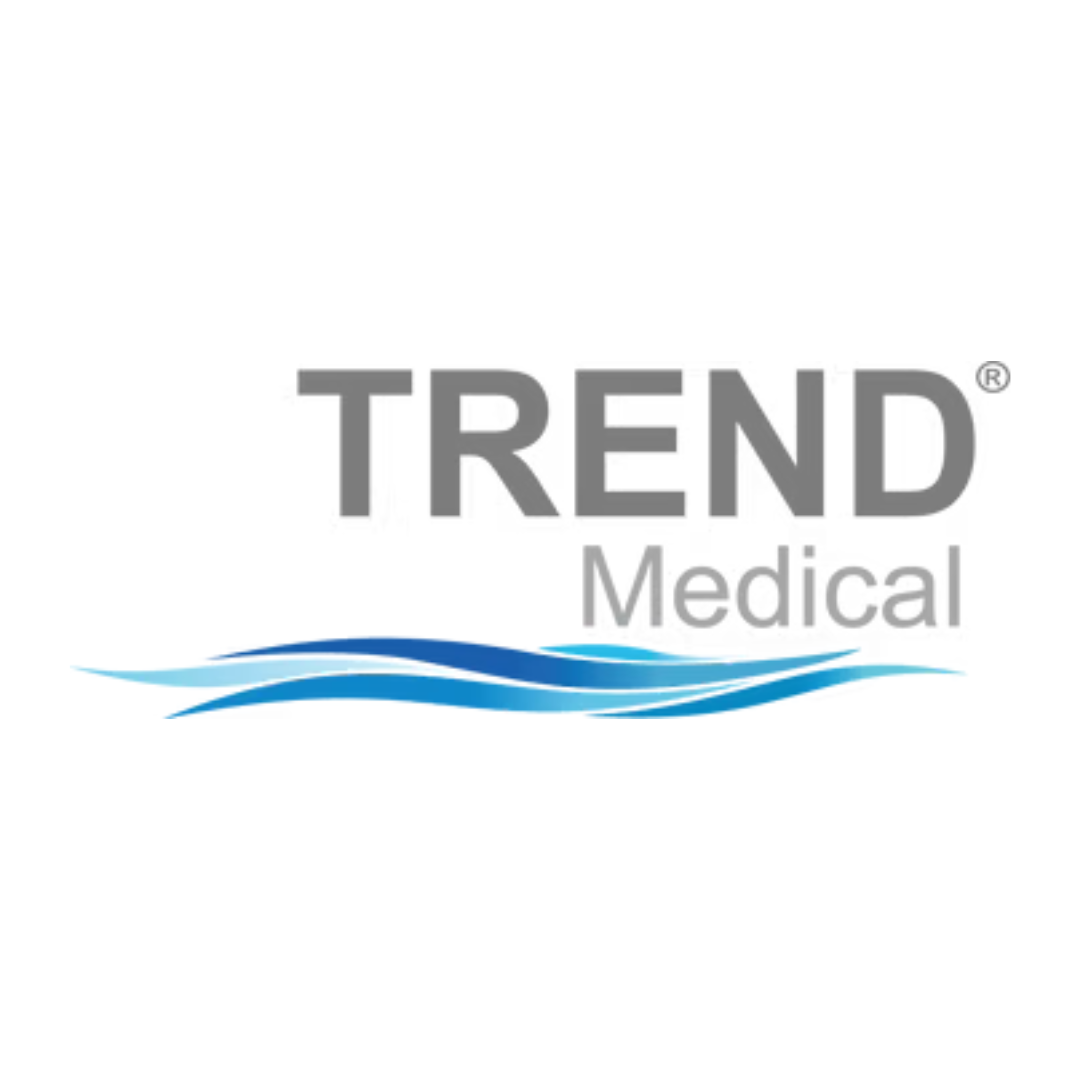 TREND MEDICAL LTDA.
