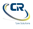 CR TYRES
