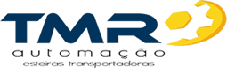 TMR Automação
