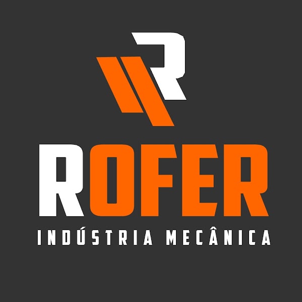 ROFER